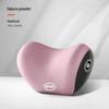 BYD Car Integrated Headrest Sports Seats: Qin, Song, Yuan PLUS, Han Lumbar Support