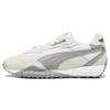 New PUMA Blacktop Rider 'Feather Grey Stormy Slate' 392725-17