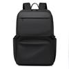 Large Capacity Backpack Men's Business Computer Backpack