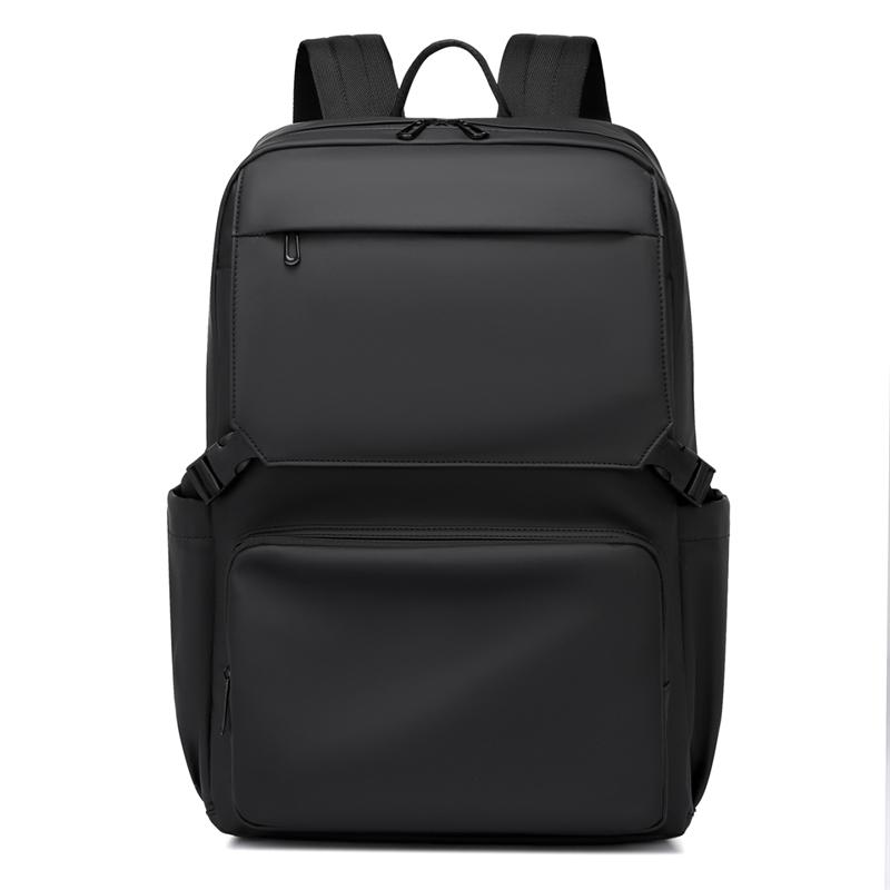 Large Capacity Backpack Men s Business Computer Backpack