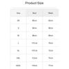 Womens Long Sleeve Triathlon Bodysuit Cycling Suit With Moisture Wicking Mesh Fabric Use