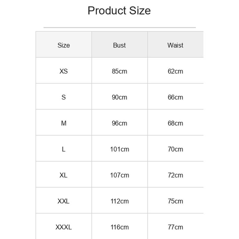 Womens Long Sleeve Triathlon Bodysuit Cycling Suit With Moisture Wicking Mesh Fabric Use