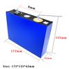 3 .2v100ah Lifepo4 Battery Form 12v 24v Lithium -Iron Phospha 100000mah Can Make Boat Electric Car Batteries Tax Free