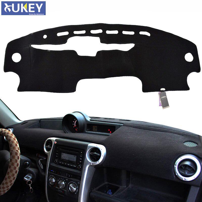Buy Xukey Dash Mat Dashmat Dashboard Cover Sun Shade Dash Board Cover