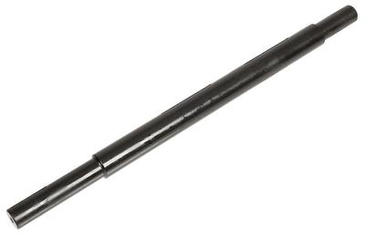 Ausrüstung – Landmaschinen-Ersatzteile