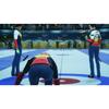 Jeu vidéo - JUST FOR GAMES - Winter Games 2023 - PS4 - 10 disciplines sportives - Multijoueur jusqu'à 4