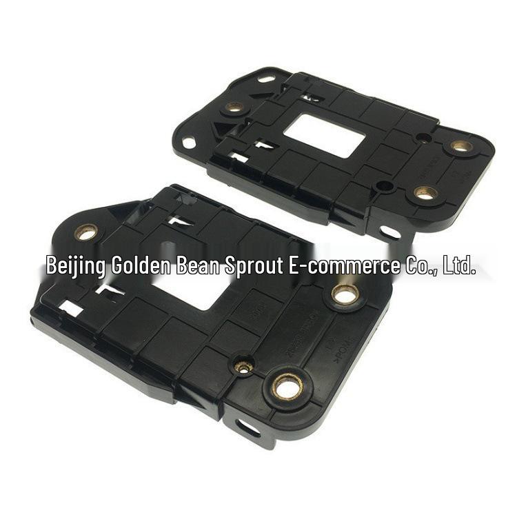 

Qashqai, X-Trail, Tiida, Teana Side Obstacle Sensor Bracket 284529PB0F/284539PB0F Neutral