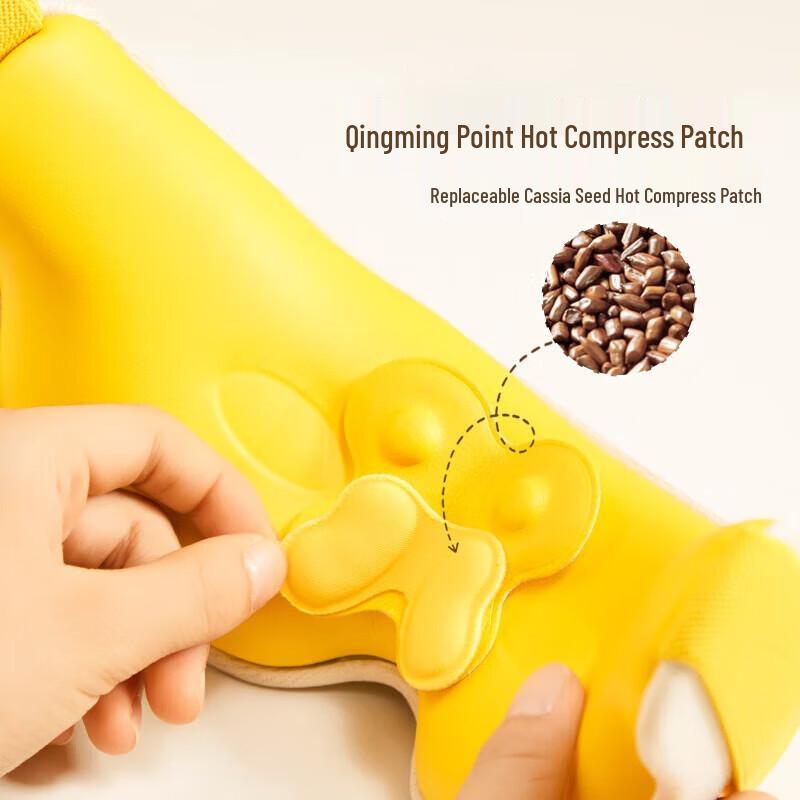 Breo Eye Massager See 5K Pro for Teens