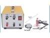 30A Portable Handheld Jewelry Spot Welder for Small Rings and Manual Pulse Welding