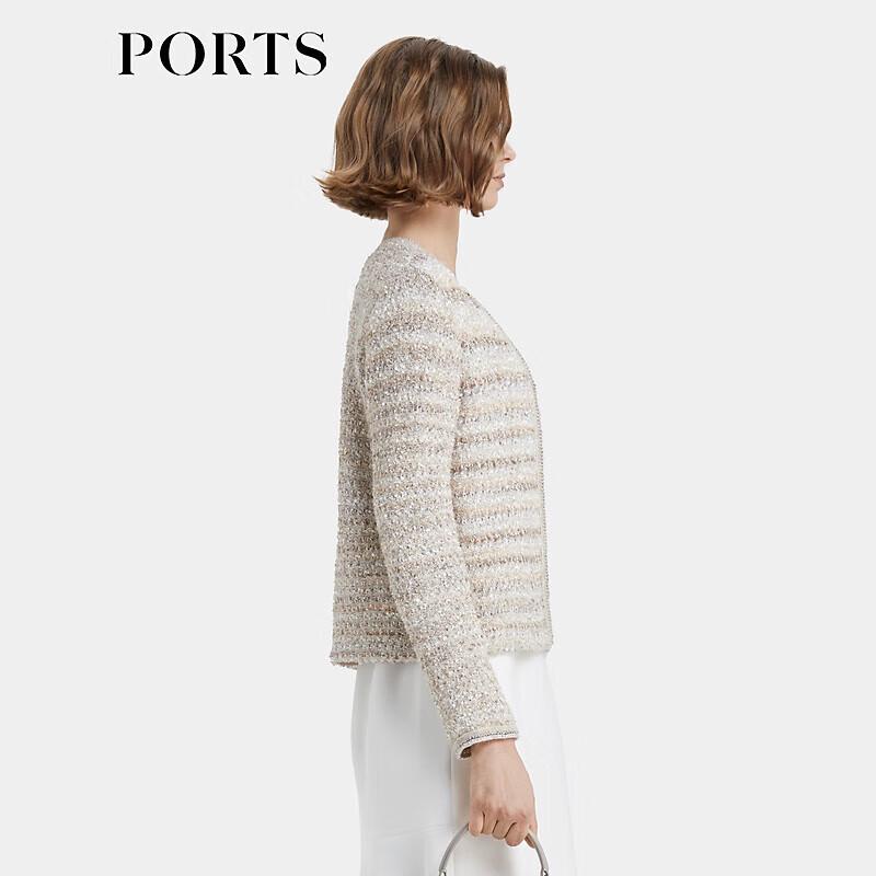 Ports Women's Autumn Knit Sweater