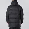 Puma Down Jacket Winter Men's Black 585513-01