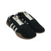 Song for the Mute X Adidas  Taekwondo Mei Black White Women Sneakers Core-Black Cream-White Cloud-White HP3517