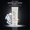 MISS CLAIRE 02 BEIGE SKIN CC CREAM 60ML