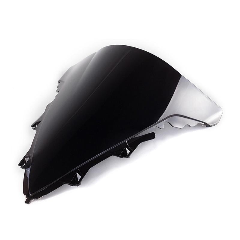 Europäischer Bestseller Windschutzscheibe für Yamaha YZF R1 1000 Motorrad