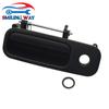Buitenste Achterklep Handgreep Voor VW Multivan V Transporter V T5 Caddy Golf Lupo Polo Sharan Seat Alhambra 1J6827565B