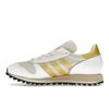 Adidas Goldie X Silverbirch SPZL Metalheadz Unisex Sneakers White Cloud-White JI2085