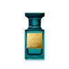 NEW Neroli Portofino Perfume 50ML