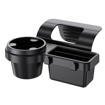Supporti e piedistalli – Mensole e organizer