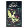 English Tarot Oracle Cards Game