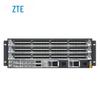 ZTE ZXR10 5260-28TS-SC Gigabit Ethernet Switch