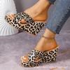 Chaussures pour femme – Sandales