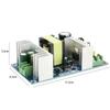 150W Power Supply Board Isolated AC-DC Power Supply Module  Industrial Equipment Replacement