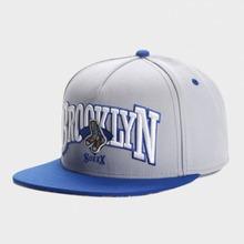Brand FASTBALL CAP Cookie Embroidery Hiphop Cap Snapback Hat Baseball Caps for Men Women Outdoor Adult SunHat Bone Gorras Hombre