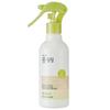 Soft Foot Peeling Exfoliating & Smoothing Foot Spray 240ml