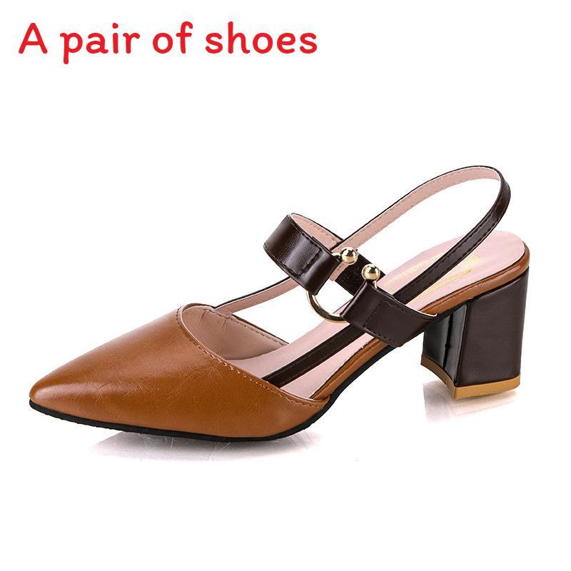 Roman Sandals Women Summer Flat Toe Ankle Strap Ethnic Style For Casual Wear