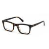 Men Eyeglasses Pentagon Gu50002 052