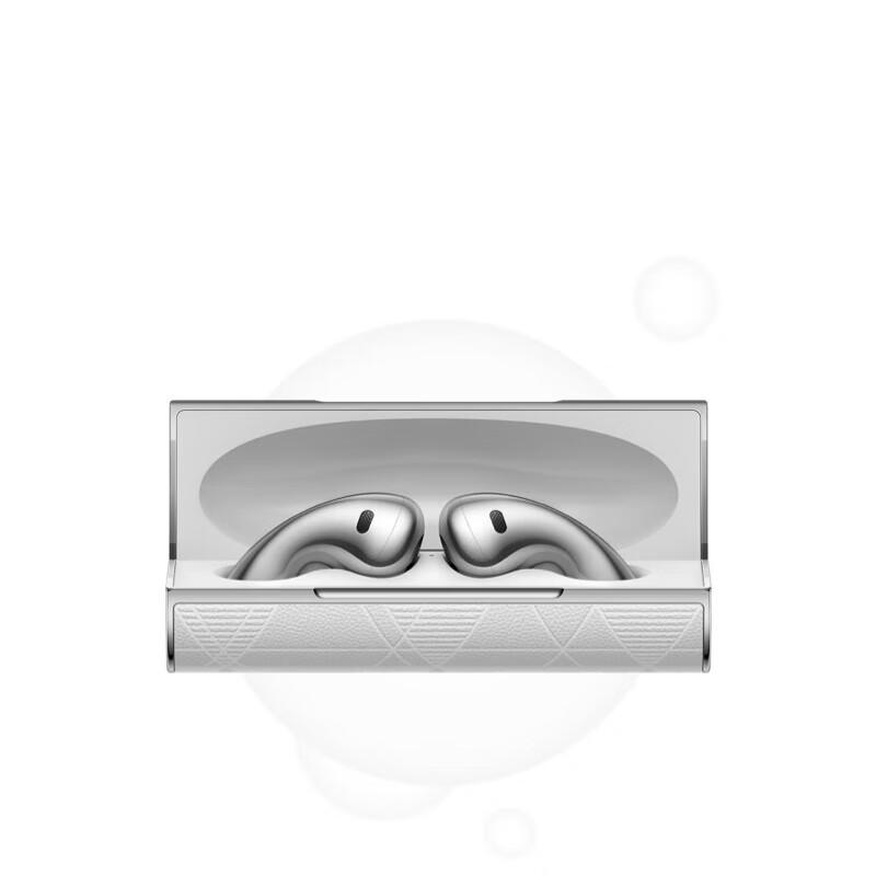 Huawei FreeBuds Lipstick 2 True Wireless Earbuds