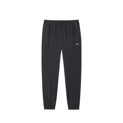 Pantolon – Eşofman Altları ve Taytlar