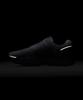 [Nike] Zoom Vomero 5 M - Vast Grey:Black:Sail:Vast Grey BV1358-001