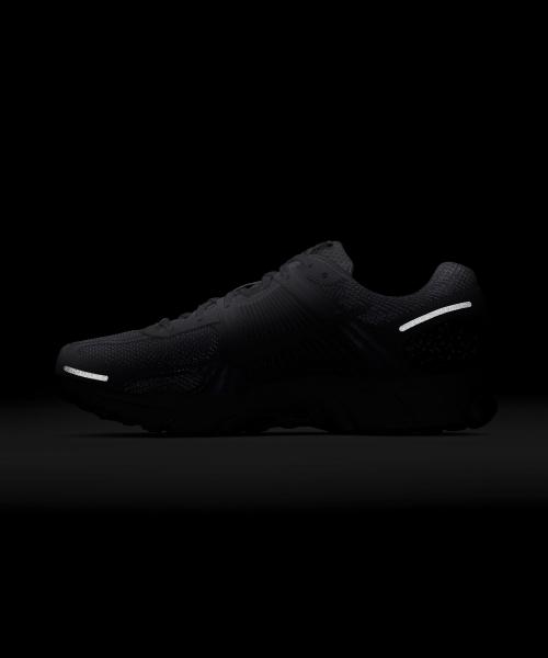 [Nike] Zoom Vomero 5 M - Vast Grey:Black:Sail:Vast Grey BV1358-001