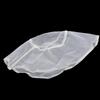 Gauze Yogurt Filter Net High-density Mesh Soy Milk Strainer Brew Coffee Filter  Almond Milk