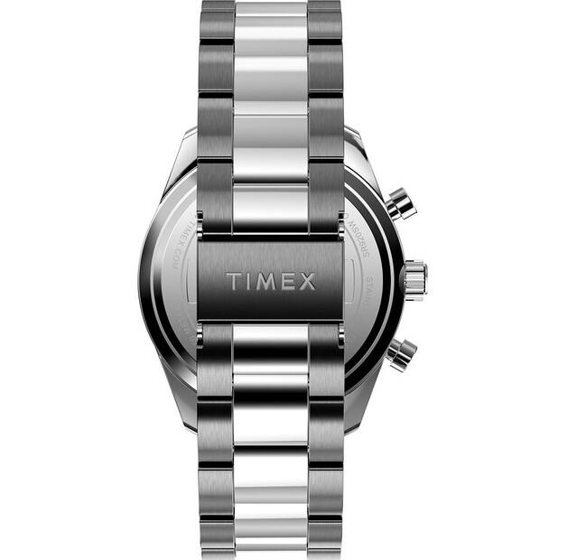 Timex TW2Y62200 Watch