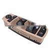 Power Window Switch for Mercedes W169 W245A