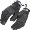 Rękawice Taktyczne Armored Claw Covertpro Black Xl