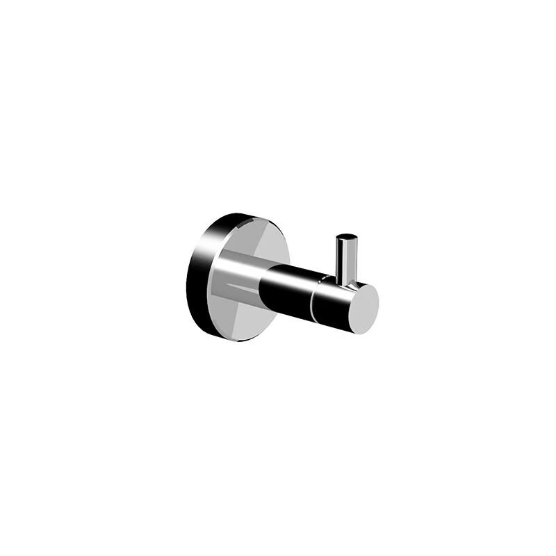 

Stainless Steel Adhesive Kitchen & Bathroom Hook