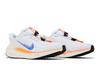 Nike Air Zoom Pegasus 41 FP EasyOn Blueprint Pack