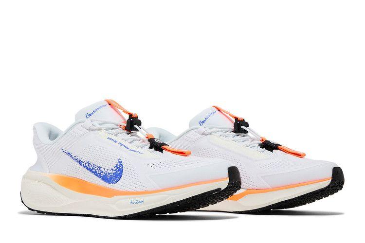 Nike Air Zoom Pegasus 41 FP EasyOn Blueprint Pack