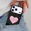 Boxer Dog Phone Case for iPhone 16e 15 14 13 12 17 Pro Max Plus Air 17pro Cover Coque