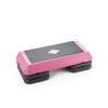 Yingjidu 72cm Aerobic Step Platform