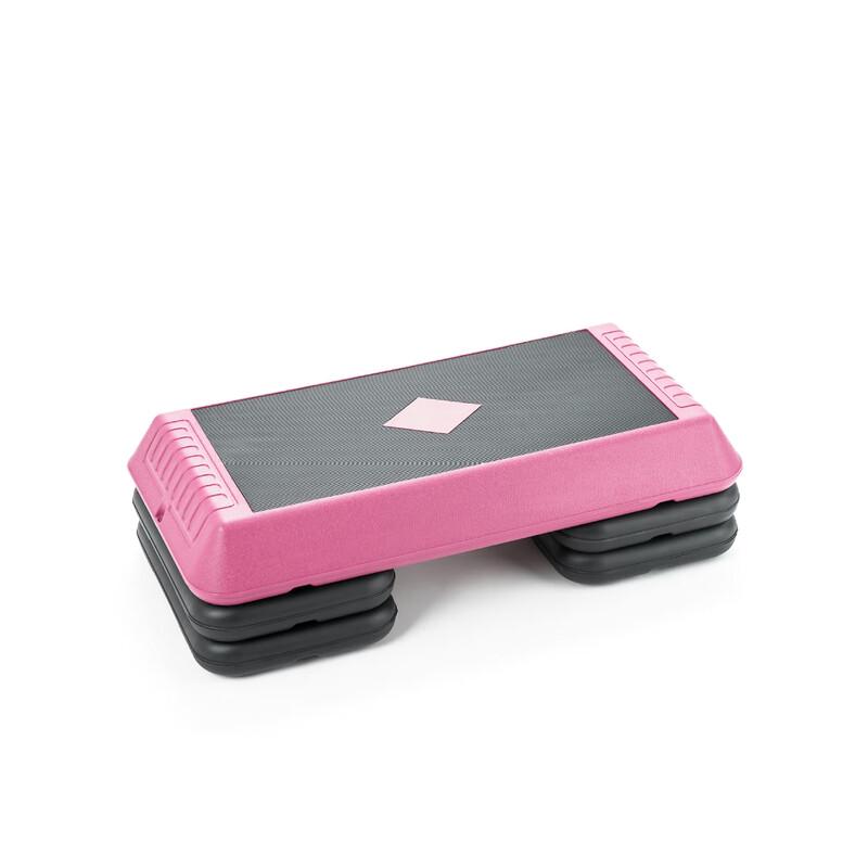 Yingjidu 72cm Aerobic Step Platform 72cm
