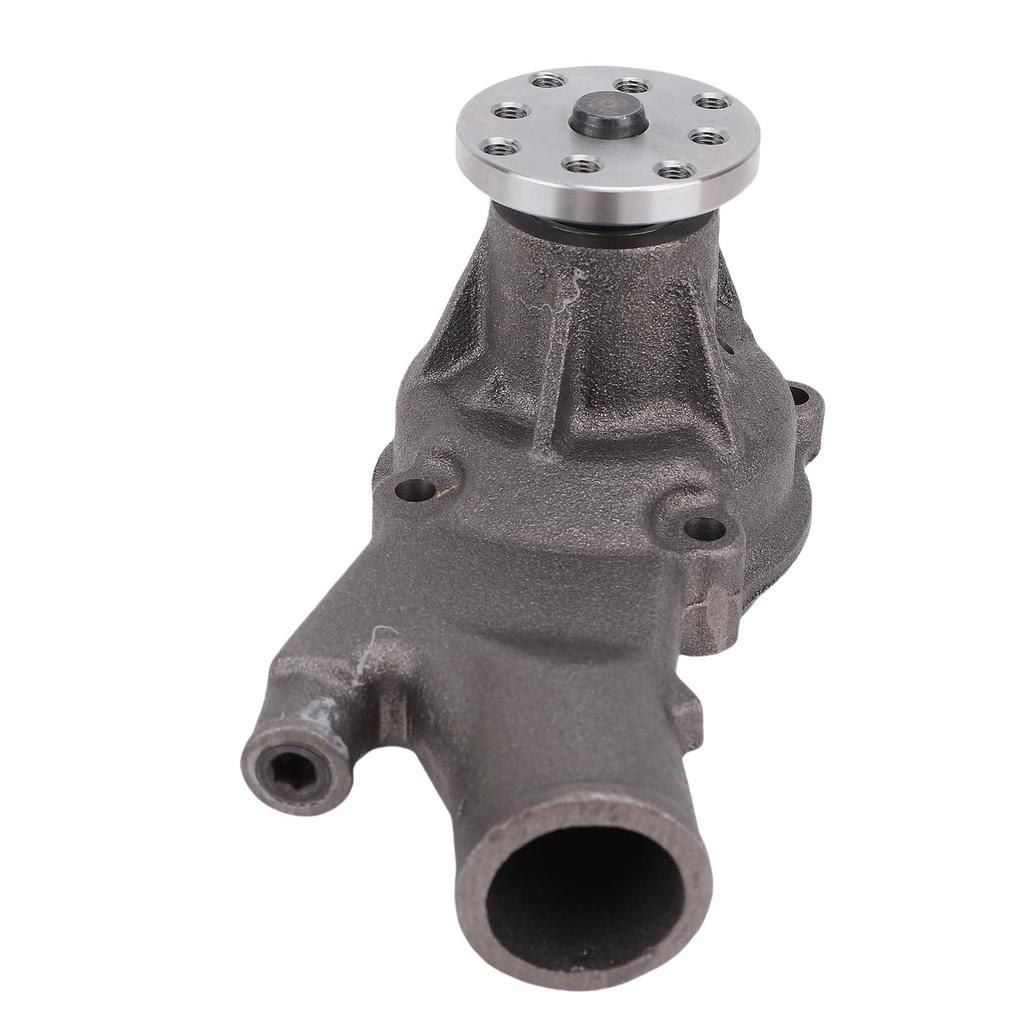 Pompă de apă de circulație cu garnitură 3854017 Înlocuire pentru motoare marine Mercruiser 3.0L 2.5L