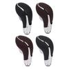 Automatic Gear Shifter Knob Professional Replace for Buick 2012-2017