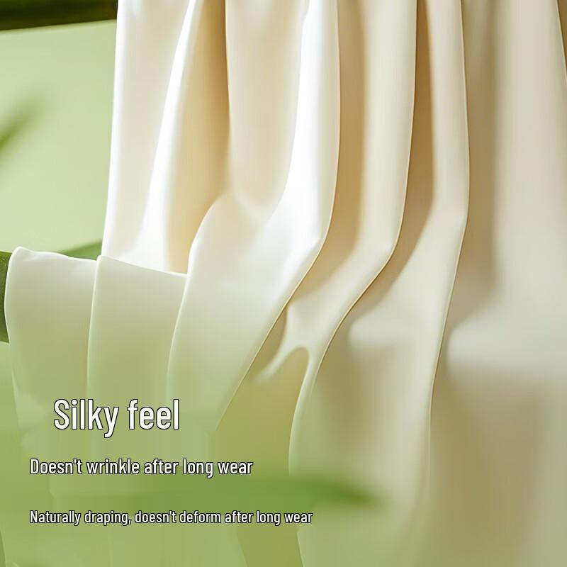 Men's Loose Fit Modal Cool-Touch Short Sleeve T-Shirt