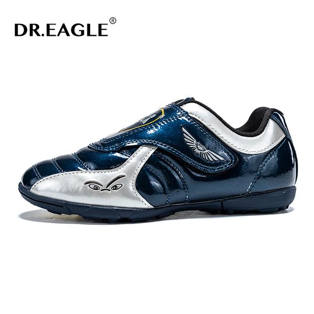 

Футбольные бутсы Детские футбольные бутсы Детские кроссовки Мужские футбольные бутсы Chuteira Бутсы Футбольные мужские кроссовки по футзалу 31