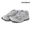 New Balance 2002r Gray Men S woMen S Running ShoeS M2002r0