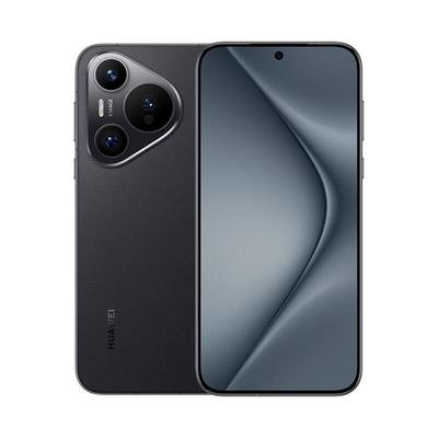 Telefoner og kommunikation – Smartphones